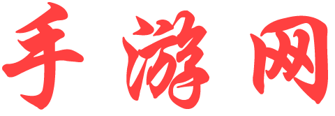 攀枝花市娱乐网